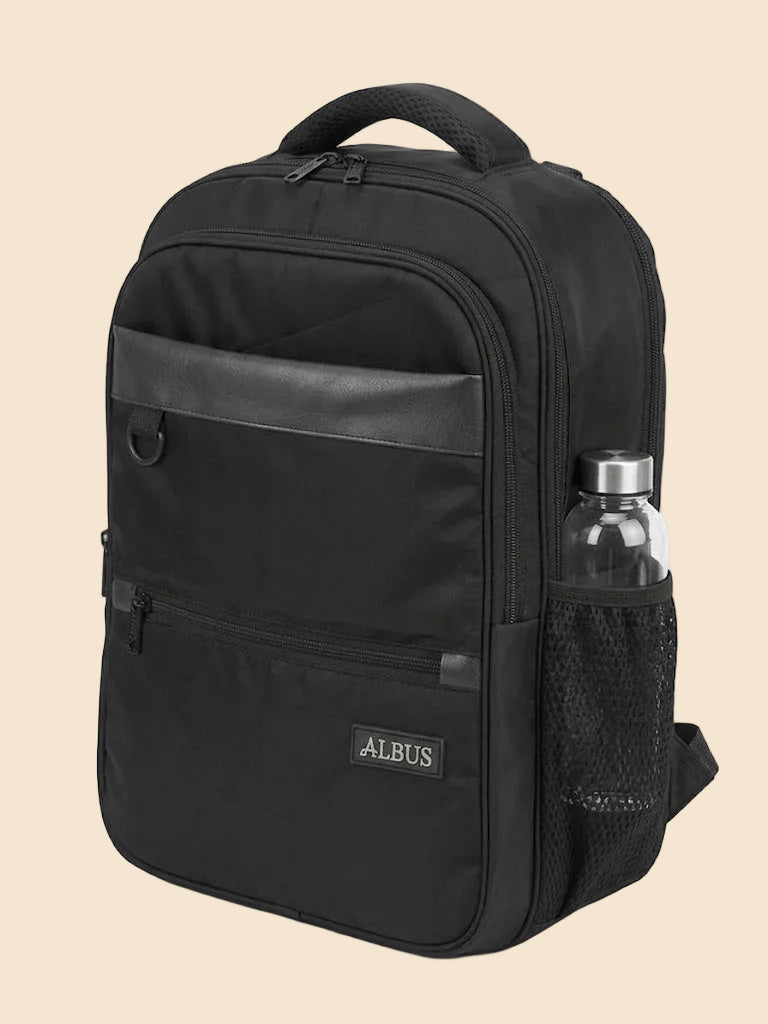 S1 BackPack