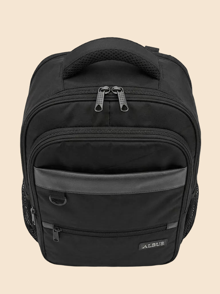 S1 BackPack