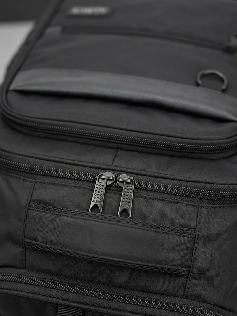 S1 BackPack