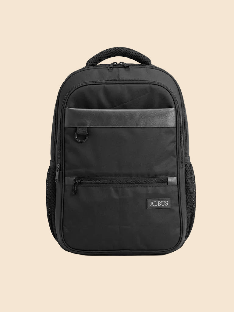 S1 BackPack